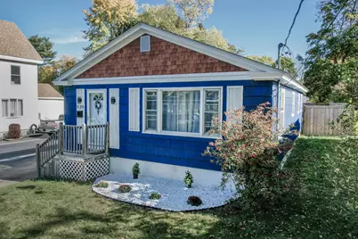 139 Palm Street, Bangor, ME 04401 - Photo 60