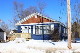 139 Palm St, Bangor, ME 04401 - Photo 6