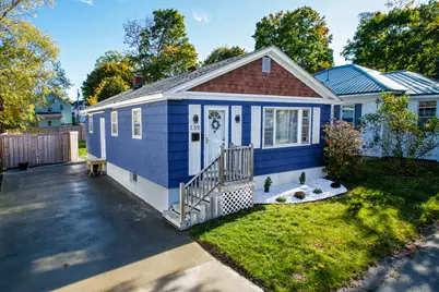 139 Palm Street, Bangor, ME 04401 - Photo 56