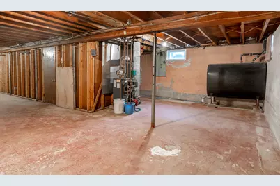 139 Palm Street, Bangor, ME 04401 - Photo 52