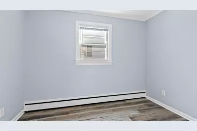 139 Palm Street, Bangor, ME 04401 - Photo 32