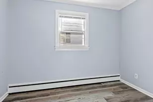 139 Palm St, Bangor, ME 04401 - Photo 32