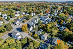 139 Palm St, Bangor, ME 04401 - Photo 54