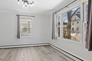 139 Palm St, Bangor, ME 04401 - Photo 24