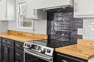 139 Palm St, Bangor, ME 04401 - Photo 18