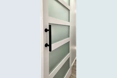 139 Palm Street, Bangor, ME 04401 - Photo 40