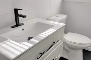 139 Palm St, Bangor, ME 04401 - Photo 38