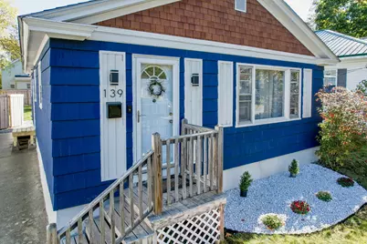 139 Palm Street, Bangor, ME 04401 - Photo 58