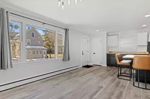 139 Palm St, Bangor, ME 04401 - Photo 26