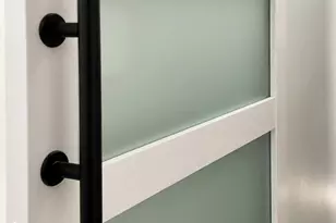 139 Palm St, Bangor, ME 04401 - Photo 36