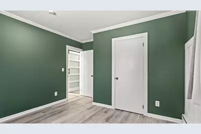 139 Palm Street, Bangor, ME 04401 - Photo 34