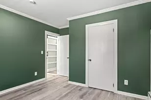 139 Palm St, Bangor, ME 04401 - Photo 34