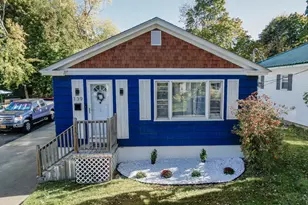 139 Palm St, Bangor, ME 04401 - Photo 2