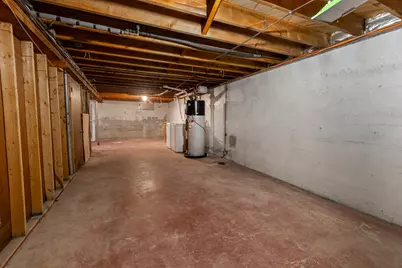 139 Palm Street, Bangor, ME 04401 - Photo 46