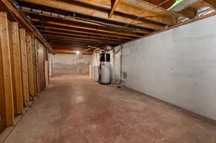 139 Palm St, Bangor, ME 04401 - Photo 46