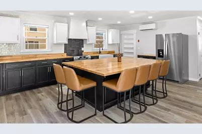 139 Palm Street, Bangor, ME 04401 - Photo 12
