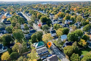 139 Palm St, Bangor, ME 04401 - Photo 52