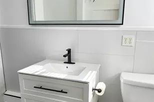 139 Palm St, Bangor, ME 04401 - Photo 40