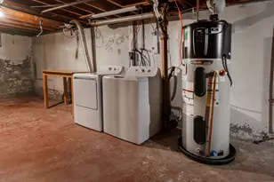 139 Palm St, Bangor, ME 04401 - Photo 50