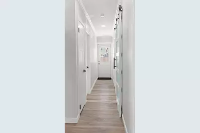 139 Palm Street, Bangor, ME 04401 - Photo 32