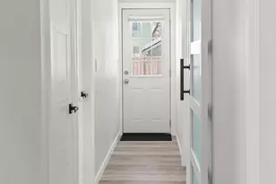 139 Palm St, Bangor, ME 04401 - Photo 32