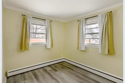 139 Palm Street, Bangor, ME 04401 - Photo 34