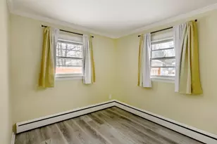 139 Palm St, Bangor, ME 04401 - Photo 34