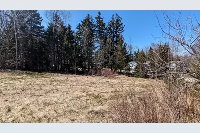 Md3 L7&11 Barton Street, Eastport, ME 04631 - Photo 14