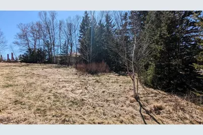 M3 Ba2 L11 Janney Street, Eastport, ME 04631 - Photo 2