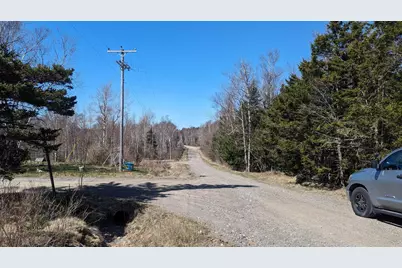 M3 Ba2 L11 Janney Street, Eastport, ME 04631 - Photo 8