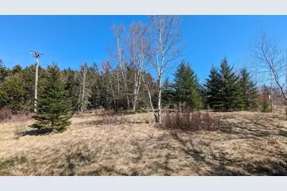 M3 Ba2 L7 Deeks Street, Eastport, ME 04631 - Photo 1