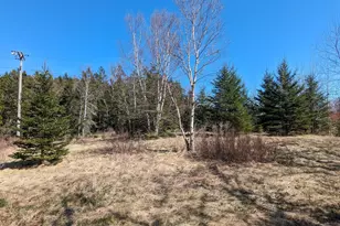 M3 Ba2 L7 Deeks St, Eastport, ME 04631 - Photo 1