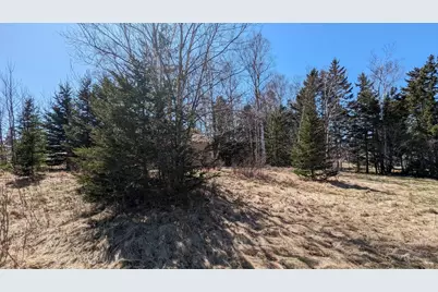 M3 Ba2 L7 Deeks Street, Eastport, ME 04631 - Photo 4