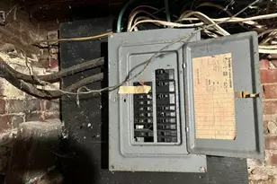 291 Cemetery St, Vassalboro, ME 04989 - Photo 20