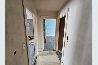 291 Cemetery Street, Vassalboro, ME 04989 - Photo 14