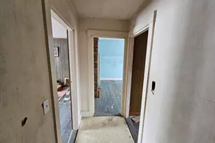 291 Cemetery St, Vassalboro, ME 04989 - Photo 14