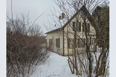 291 Cemetery Street, Vassalboro, ME 04989 - Photo 32