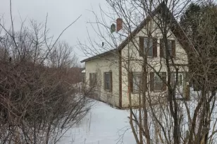 291 Cemetery St, Vassalboro, ME 04989 - Photo 32