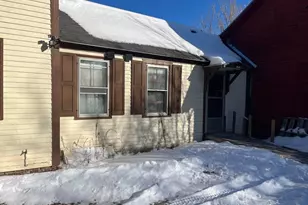 291 Cemetery St, Vassalboro, ME 04989 - Photo 30