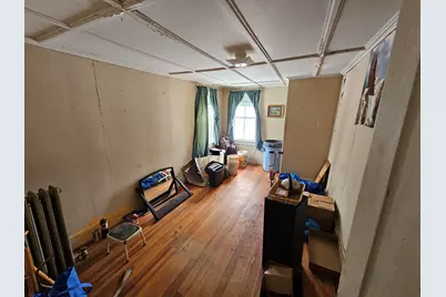 291 Cemetery Street, Vassalboro, ME 04989 - Photo 4