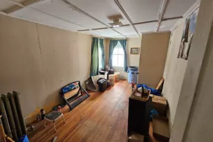 291 Cemetery St, Vassalboro, ME 04989 - Photo 4