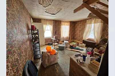 291 Cemetery Street, Vassalboro, ME 04989 - Photo 12