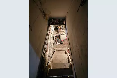 291 Cemetery Street, Vassalboro, ME 04989 - Photo 18