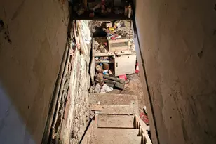 291 Cemetery St, Vassalboro, ME 04989 - Photo 18