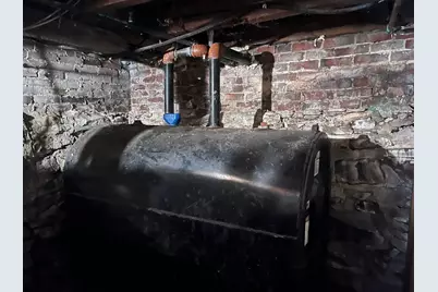 291 Cemetery Street, Vassalboro, ME 04989 - Photo 26