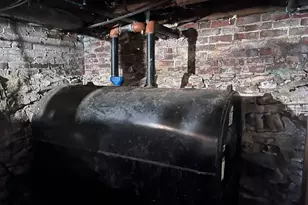 291 Cemetery St, Vassalboro, ME 04989 - Photo 26