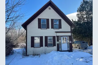 291 Cemetery Street, Vassalboro, ME 04989 - Photo 28