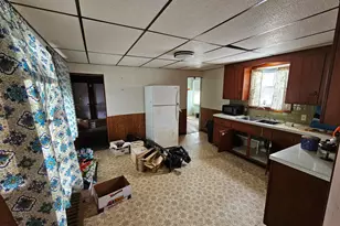 291 Cemetery St, Vassalboro, ME 04989 - Photo 2