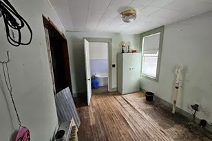 291 Cemetery St, Vassalboro, ME 04989 - Photo 6