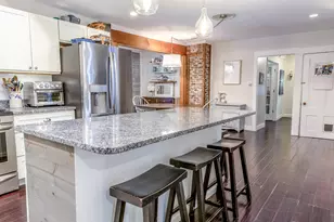 45 Scotland Bridge Rd, York, ME 03909 - Photo 4